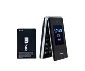 Flip Phones With Whatsapp on idealo.co.uk