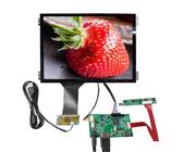 30 Inch Monitor on idealo.co.uk