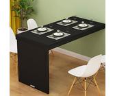 Kitchen Corner Bench And Table on idealo.co.uk