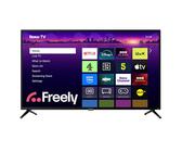 Bezel Less Sharp Smart TVS 40 Inch on idealo.co.uk