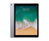 iPad Pro 10.5 64GB (2024) | Ofertas Black Friday | idealo.es