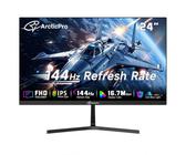 Monitor PC 24 Pulgadas en idealo.es