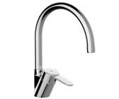Grifo Cocina Roca 2024 Ofertas Black Friday idealo.es