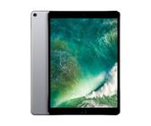 iPad Pro 10.5 64GB en idealo.es