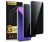 ChoosEU Funda Para Xiaomi Redmi 13C / Redmi 13 C/Poco C65 Silicona TPU Fina Carcasa Con Cute Dibujos Estuche Tacto Suave Y Sedoso Anti-Arañazos Protectora Antigolpes Case Cover - Gris Marrón