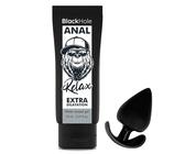 Gel Intimo Hombre en idealo.es