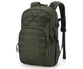 Mochilas Tácticas de Anubis - Oferta Limitada en Stock