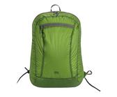 MOUNTAINTOP Mochila De Senderismo Pequeña De 28 Litros, Ligera, Para Mujer, Para Campamento Al Aire Libre, 20.5 X 12.2 X 6.3 Pulgadas, Marfil, Mochilas De Senderismo