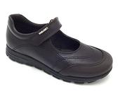 Pablosky Niña Colegial Marron PABLOSKY Sapatilhas Crianu00e7a