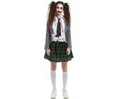 Spooktacular Creations - Disfraz De Zombi Para Jugadores | Envío gratis Spooktacular Creations - Disfraz De Zombi Para Jugadores | Envío gratis