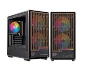 AMD Ryzen 9 5950X en idealo.es
