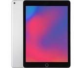 iPad Air 2 32GB en idealo.es