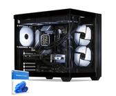 AMD Ryzen 9 5950X en idealo.es