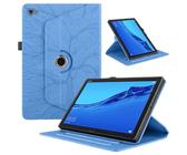 Acelive Hülle Case Schutzhülle Für Huawei Mediapad M5 Lite 10 10.1