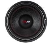 Ampli, Caisson, Subwoofer - Feu Vert
