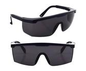 Lunettes De Protection Laser & Lumière Pulsée IPL - 200nm-2000nm - NEUVES