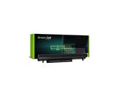 Batterie Green Cell A41-K56 – Pour ASUS K56, S56, R505 – 14,8V – 2200 MAh – Neuf