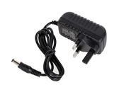 AC DC Adaptateur 100 240V 50 60HZ sur idealo.fr