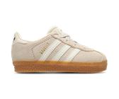 gazelle taille 22