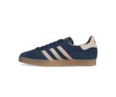 Adidas Gazelle Homme Marine sur idealo.fr