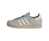 adidas gazelle silver green womens adidas Men's Originals Superstar Shoes