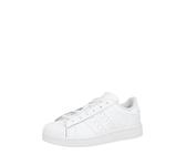 Adidas Superstar Blanche sur idealo.fr