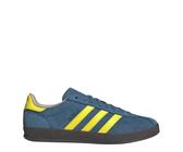adidas gazelle silver green womens Men's Adidas Originals Gazelle Collegiate Navy BB5478