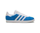adidas gazelle silver green womens adidas Gazelle 'Blue Cloud White' Men's Shoes 11.5