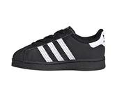 adidas gazelle silver green womens adidas Superstar II Mens Lifestyle Shoes White Black JI3538  Shoe Palace