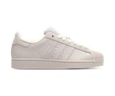 adidas gazelle silver green womens adidas Superstar Shoes White/Black/Green H06192 main image 0