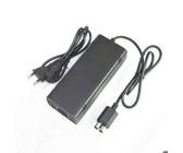 Chargeur/Alimentation Pour Xbox 360 S – NEUF – Générique – 1C68-E3B-6DB