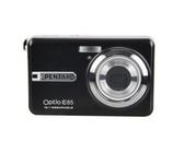 Appareil Photo Pentax Optio L30 Compact - état Fonctionnel, Manque Chargeur