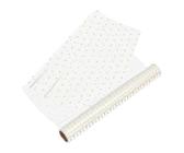 La Polyvalence Et L'importance Des Emballages De Film Flexibles Dans Le