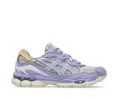 asics 40 5