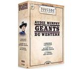 Audie Murphy Dvd Sur Idealo.fr