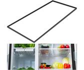 Kit Joint De Porte Réfrigérateur Universel Magnétique 1300x700 Mm – Étanchéité Parfaite Pour Frigo & Congélateur