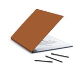 Étui pour tablette Rearkable 2 10,3 (publié en 2020) - Nouveau design