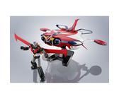 GOLDORAK Grendizer U - Figurine Robot Spirits Goldorak Side Super - 15