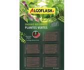 Fertiligène Engrais Plantes Fleuries Batonnets, X40