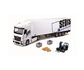 1/43 STRT FIR - Camion dépannus - Assortimnt 6 modèls au millur prix 1/43 STRT FIR - Camion dépannus - Assortimnt 6 modèls au millur prix