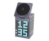 Écouteurs Sans Fil,Écouteurs Bluetooth,Temps De Lecture De Cycle 30h