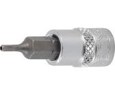Balai D'Essuie Glace Avant + Arrière Compatible Avec Suzuki Grand Balai D'Essuie Glace Avant + Arrière Compatible Avec Suzuki Grand