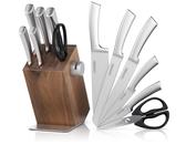 Couteau en céramique de cuisine pour uits et légumes, couteau portable pliable - Chine Couteau de ménage et Couteau Multiductional prix Couteau en céramique de cuisine pour uits et légumes, couteau portable pliable - Chine Couteau de ménage et Couteau Multiductional prix