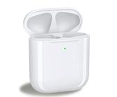 Airpods 2 Sans Boitier sur idealo.fr