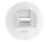 Bouche VMC 80 mm sur idealo.fr — free download