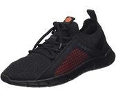 Bugatti Mocassins Homme 321-ARU61 Daim Bleu Foncé – Chaussures Élégantes Et Confortables Pour Bureau Et Loisirs