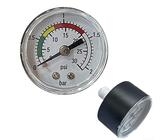 Filtres à Sable Pour Piscine (pompe à Sable, Pompe De Filtration