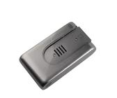 Batterie rechange Henry Quick pour aspirateur 25.2V NUMATIC Batterie rechange Henry Quick pour aspirateur 25.2V NUMATIC