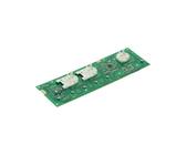 Module électronique Indesit C00143067 Pour Lave-linge – Neuf