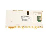 Platine éléctronique pour Lave-vaisselle Hotpoint - Ariston bit100 C00262777